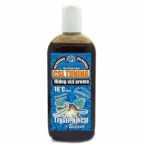 Арома Haldorado CSL Tuning (Seafood Mix)